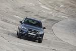 Cupra Ateca 2018 года (WW)